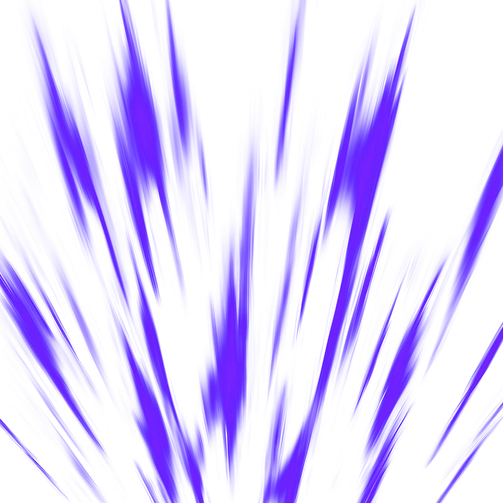 0578_cooler1st_578_effect_11.webp