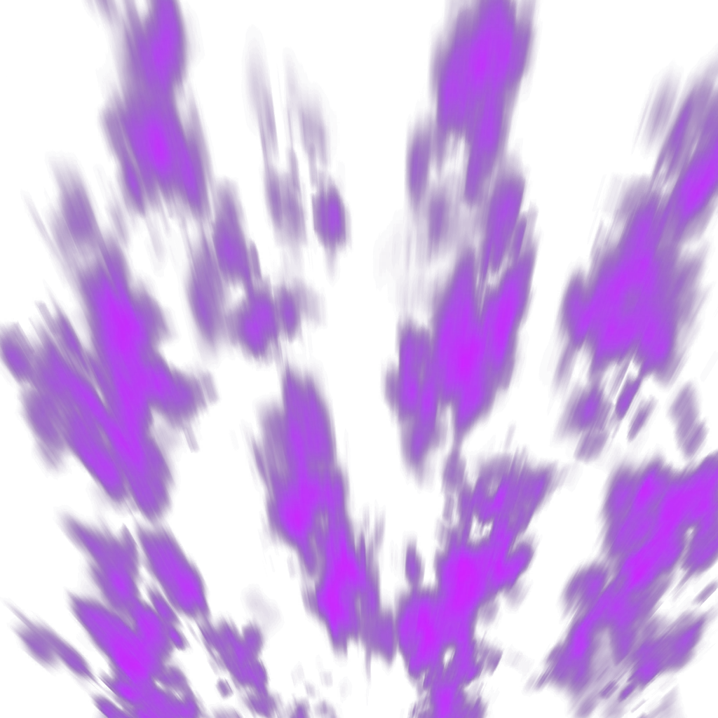 0578_cooler1st_578_effect_12.webp