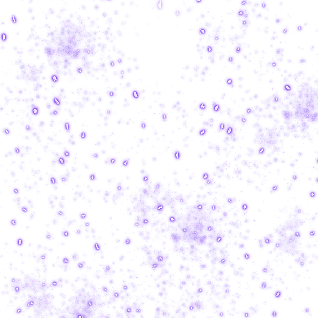 0578_cooler1st_578_effect_13.webp