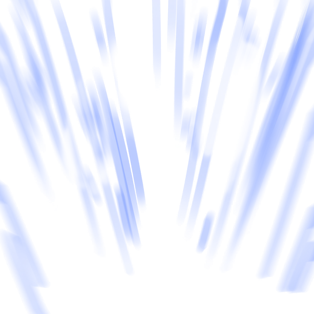 0579_gohanshu_579_effect_00.webp