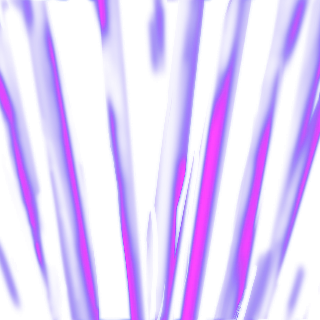 0579_gohanshu_579_effect_01.webp