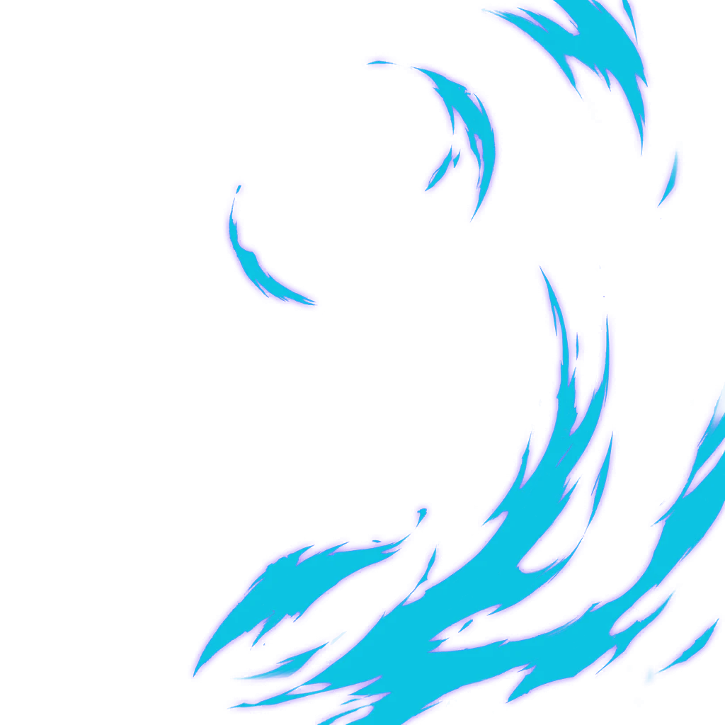 0579_gohanshu_579_effect_05.webp