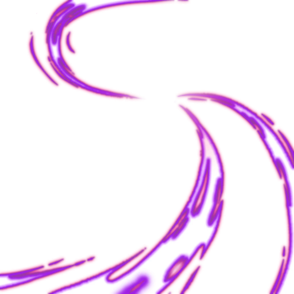 0579_gohanshu_579_effect_27.webp