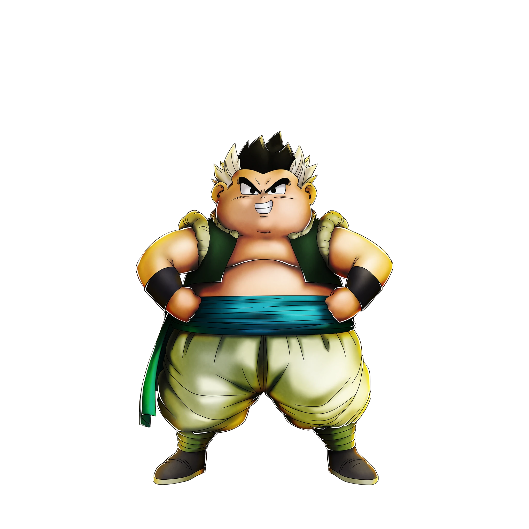 0580_gotenkssh_580_chara.webp