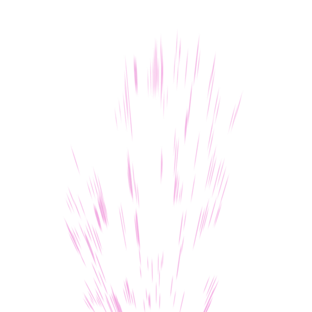 0580_gotenkssh_580_effect_00.webp