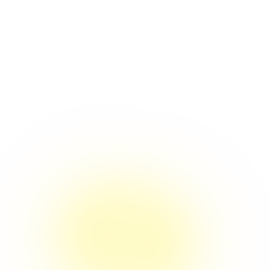 0580_gotenkssh_580_effect_03.webp