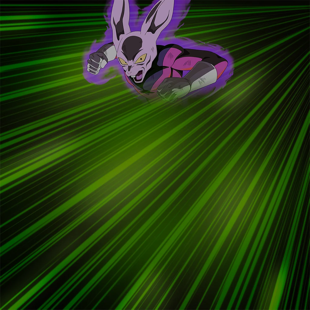 0581_goldenfrieza_581_bg_00.webp
