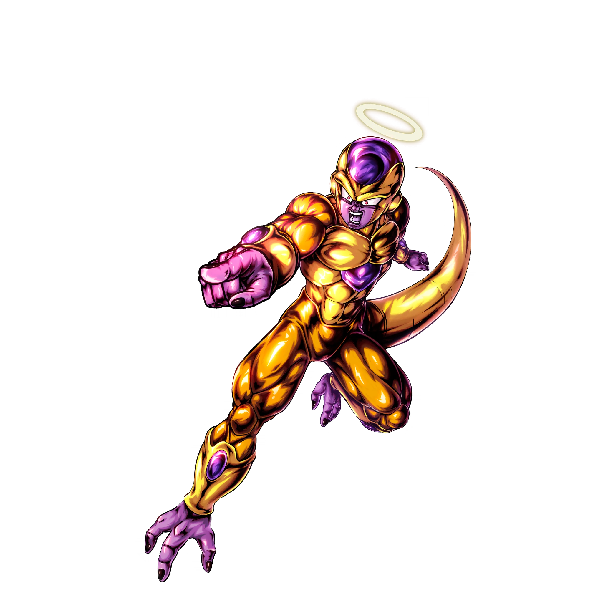 0581_goldenfrieza_581_chara.webp