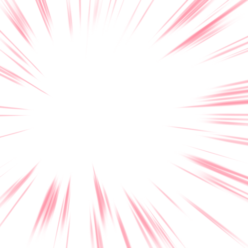 0581_goldenfrieza_581_effect_02.webp