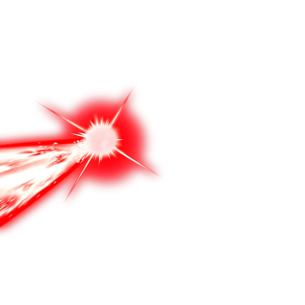 0581_goldenfrieza_581_effect_03.webp