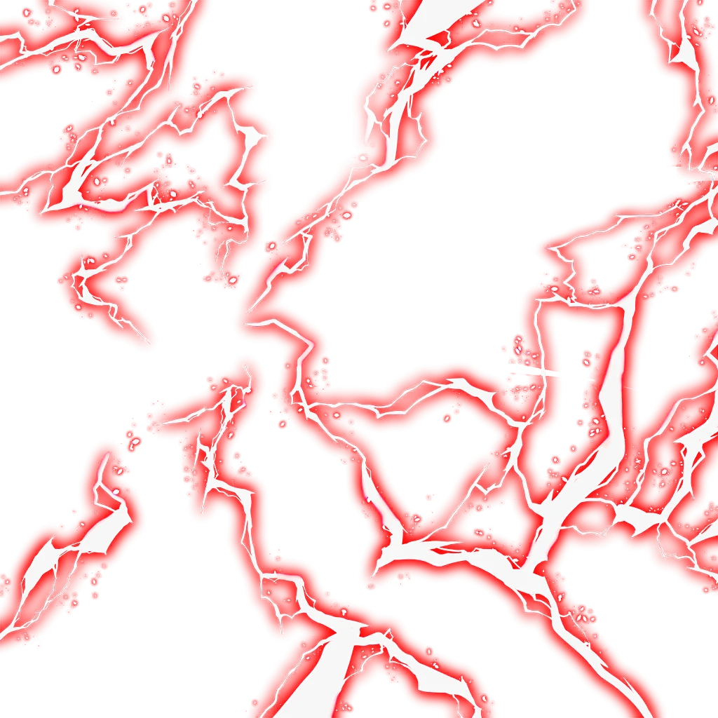0581_goldenfrieza_581_effect_04.webp