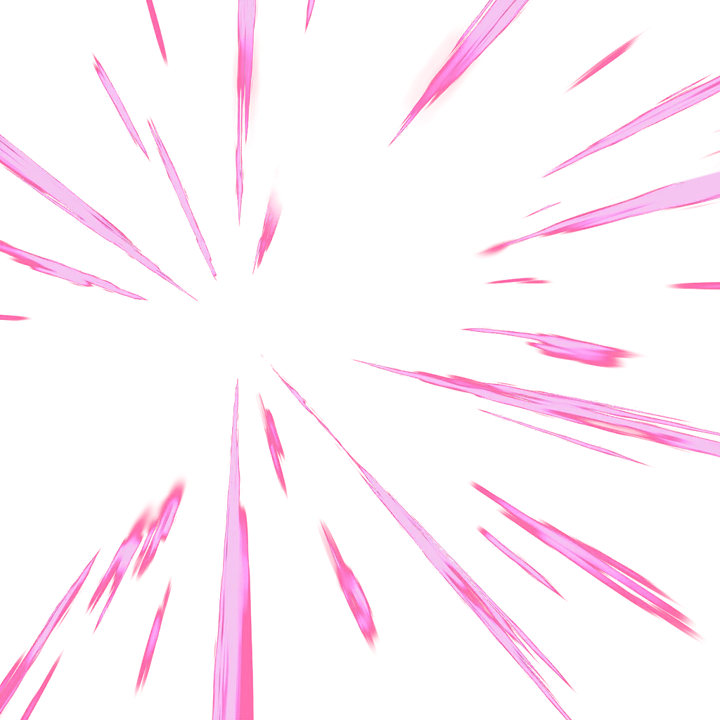 0581_goldenfrieza_581_effect_05.webp