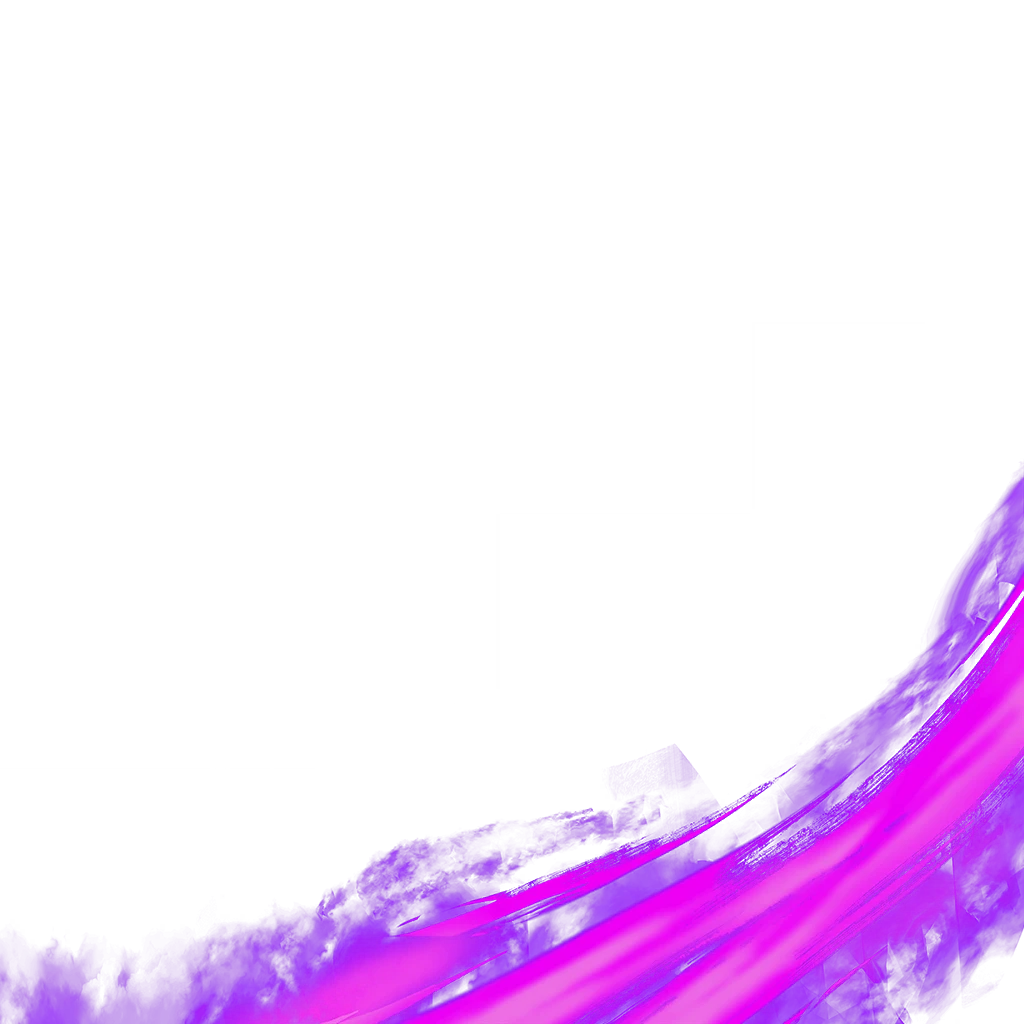 0581_goldenfrieza_581_effect_06.webp