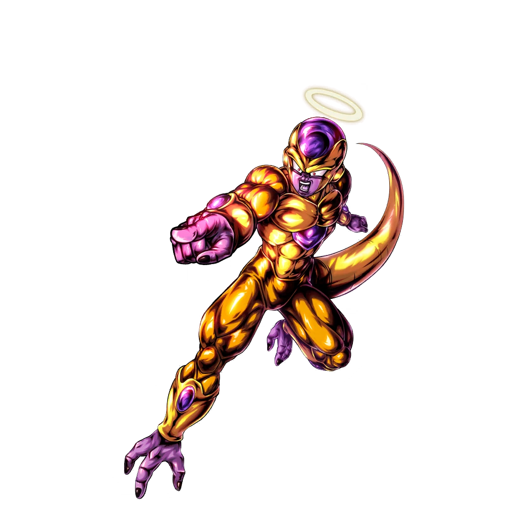 0581_goldenfrieza_581_effect_08.webp