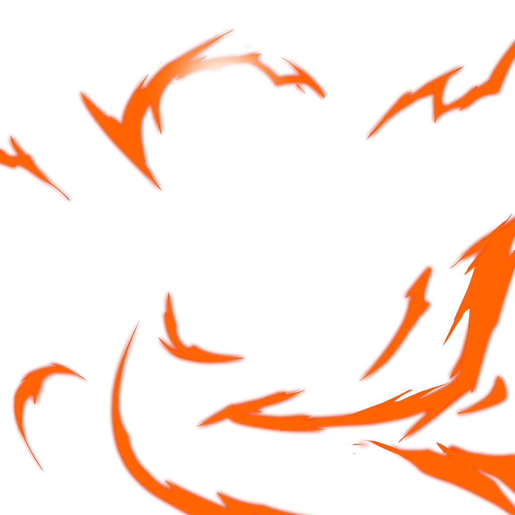 0581_goldenfrieza_581_effect_11.webp