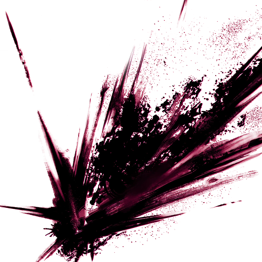 0581_goldenfrieza_581_effect_12.webp