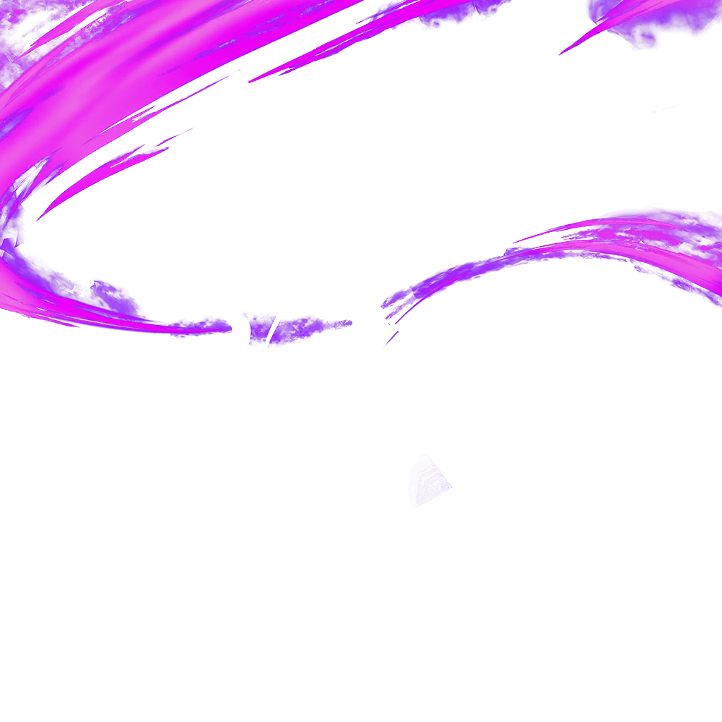 0581_goldenfrieza_581_effect_13.webp
