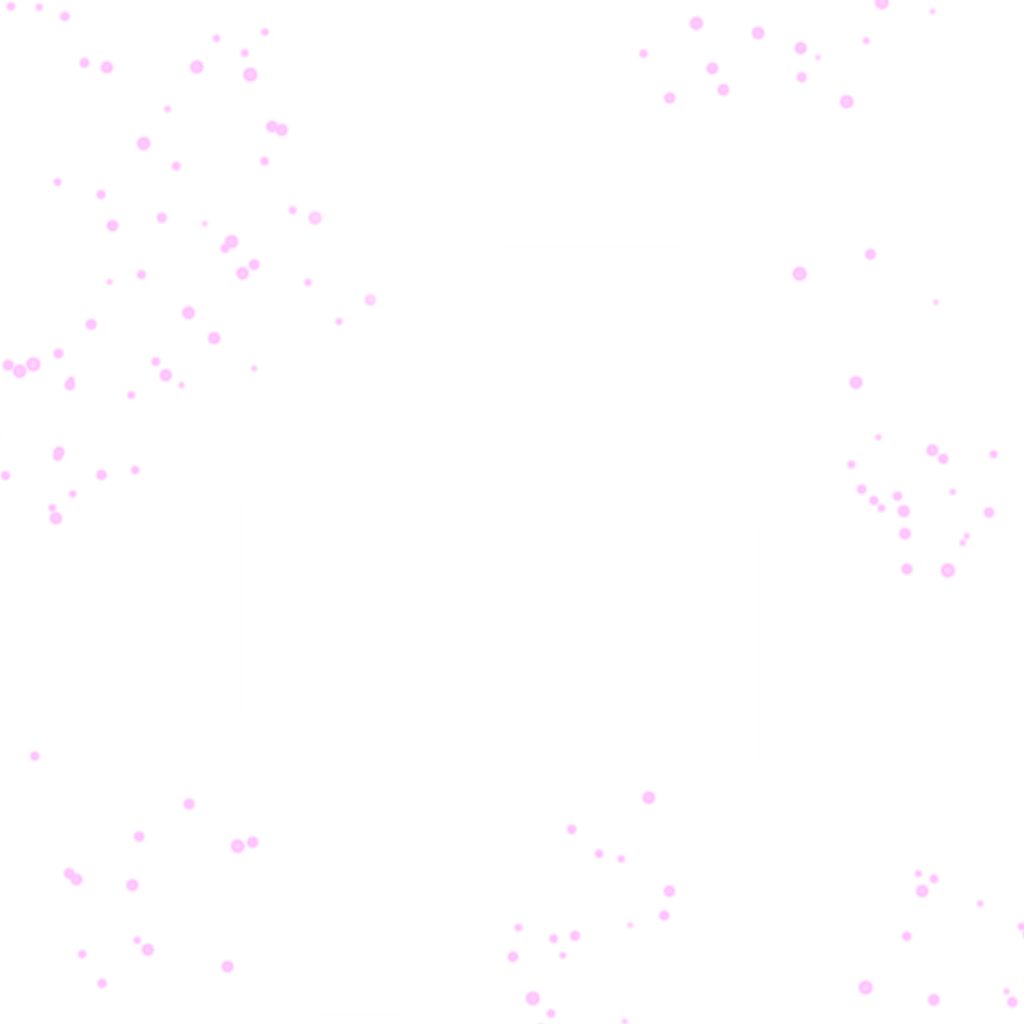 0581_goldenfrieza_581_effect_14.webp