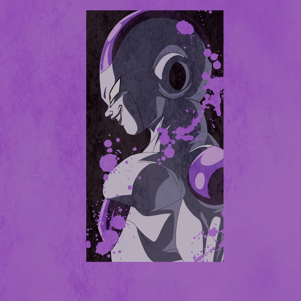0582_frieza4th_582_bg_00.webp