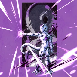 0582_frieza4th_582_chara.webp