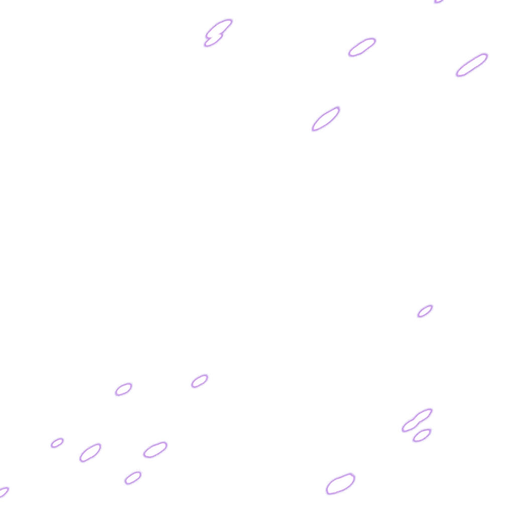 0582_frieza4th_582_effect_00.webp