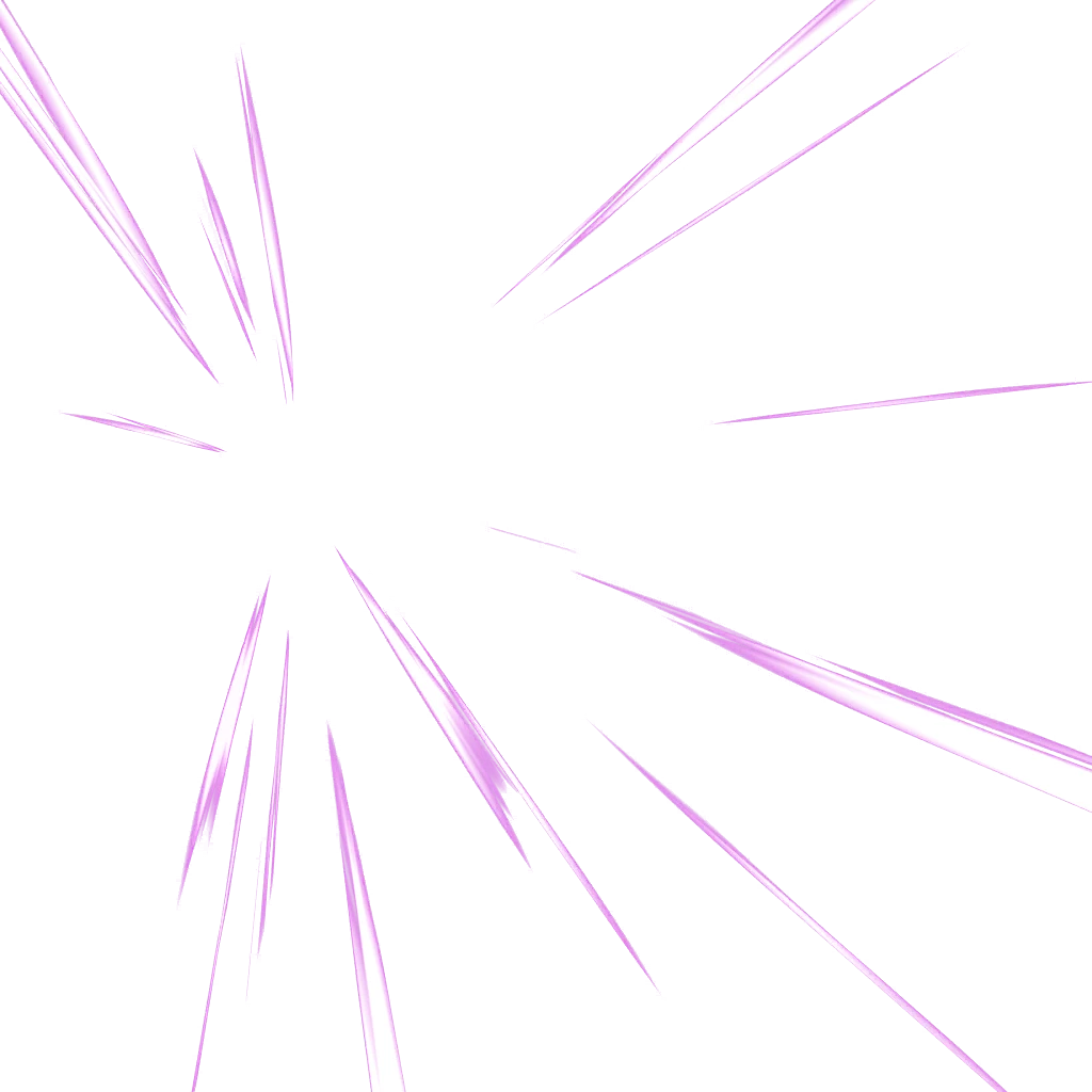 0582_frieza4th_582_effect_01.webp