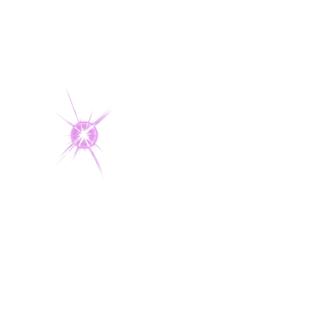 0582_frieza4th_582_effect_02.webp