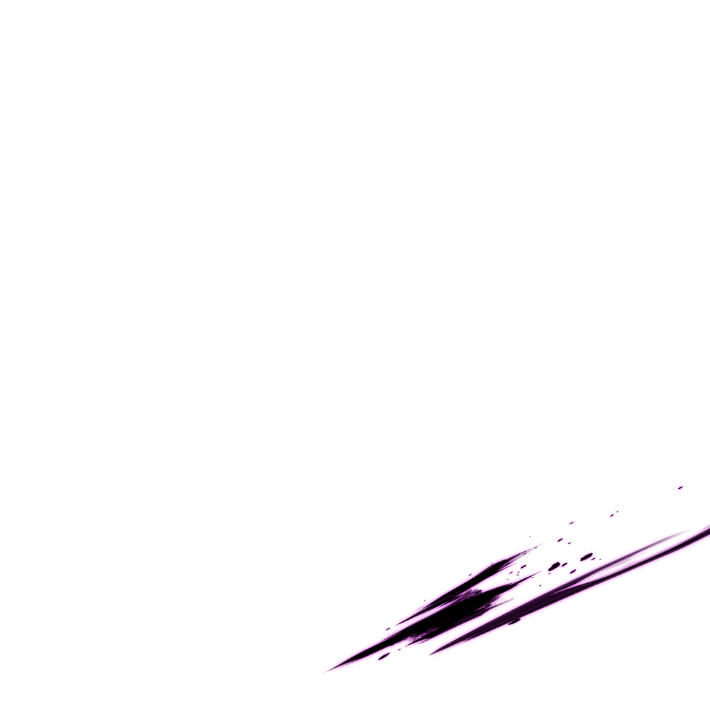 0582_frieza4th_582_effect_03.webp