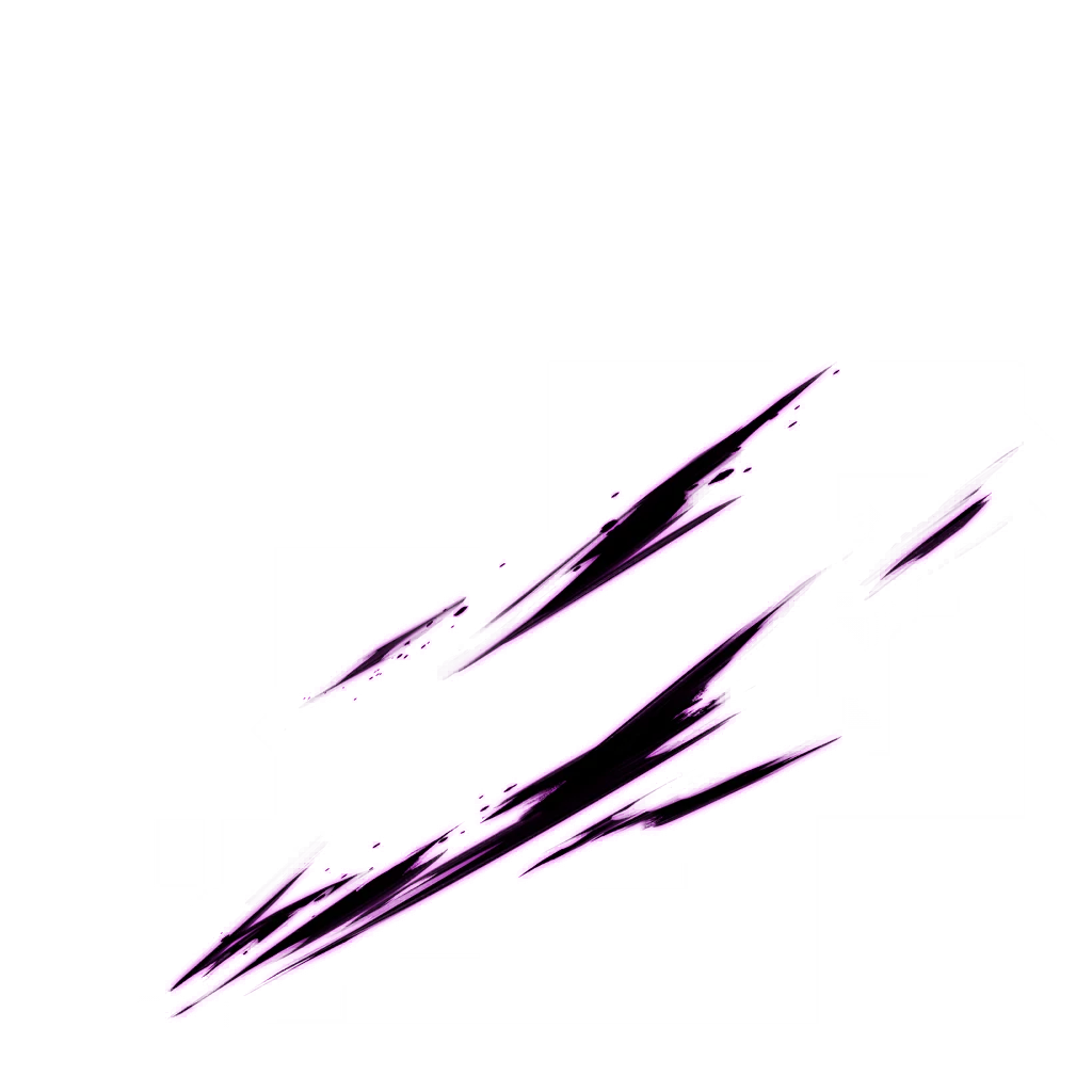 0582_frieza4th_582_effect_05.webp