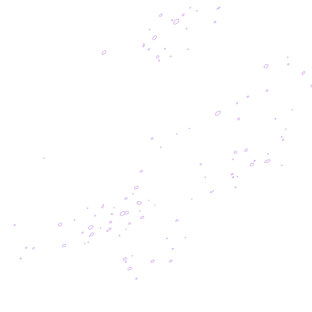 0582_frieza4th_582_effect_06.webp