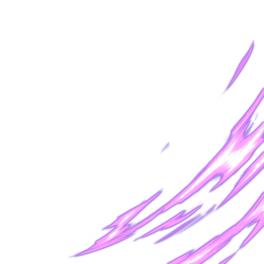 0582_frieza4th_582_effect_07.webp