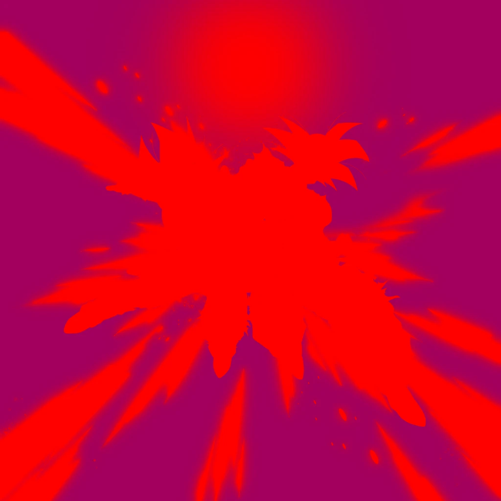 0583_Goku_583_INK_00.webp