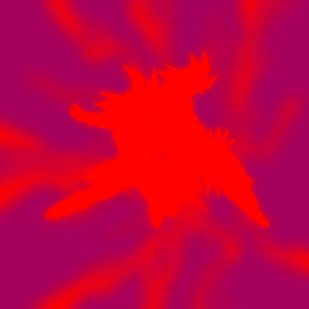 0583_Goku_583_INK_01.webp