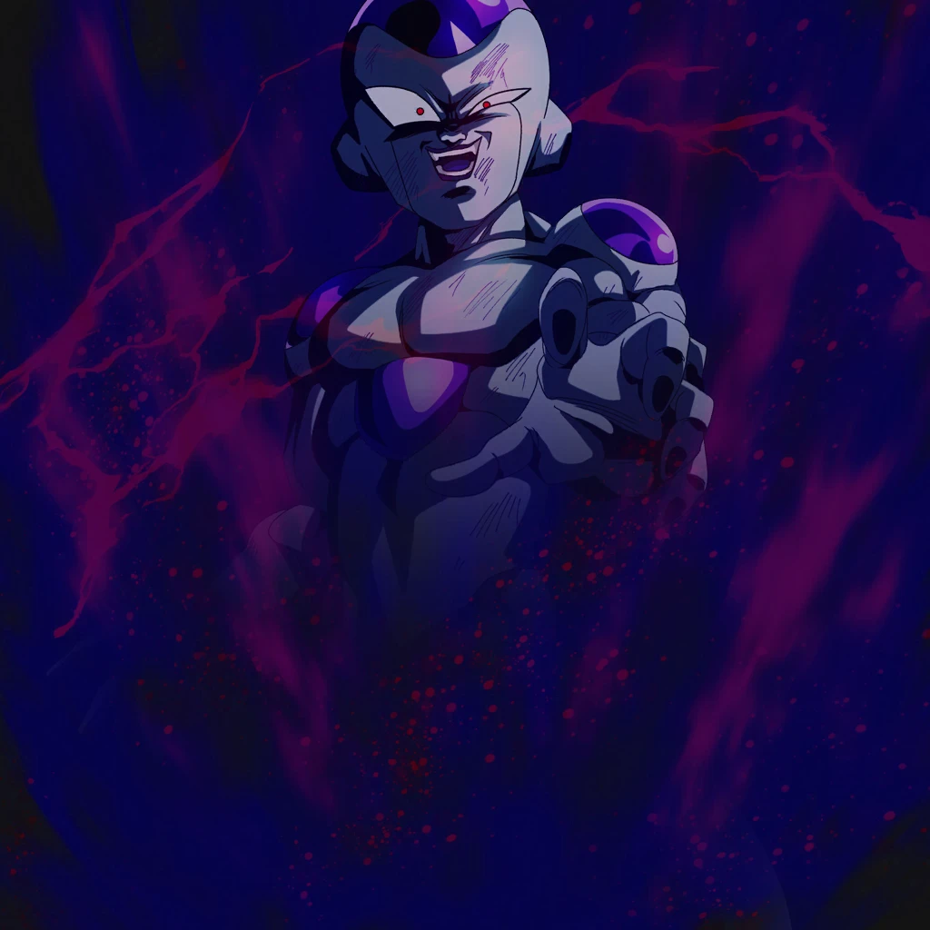 0583_goku_583_bg_00.webp