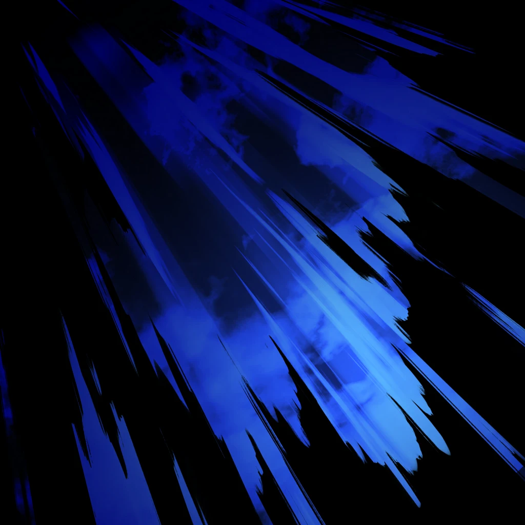 0583_goku_583_bg_01.webp