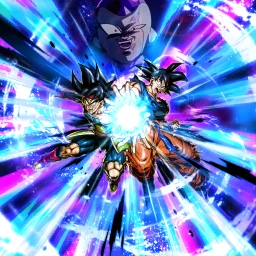 0583_goku_583_chara.webp