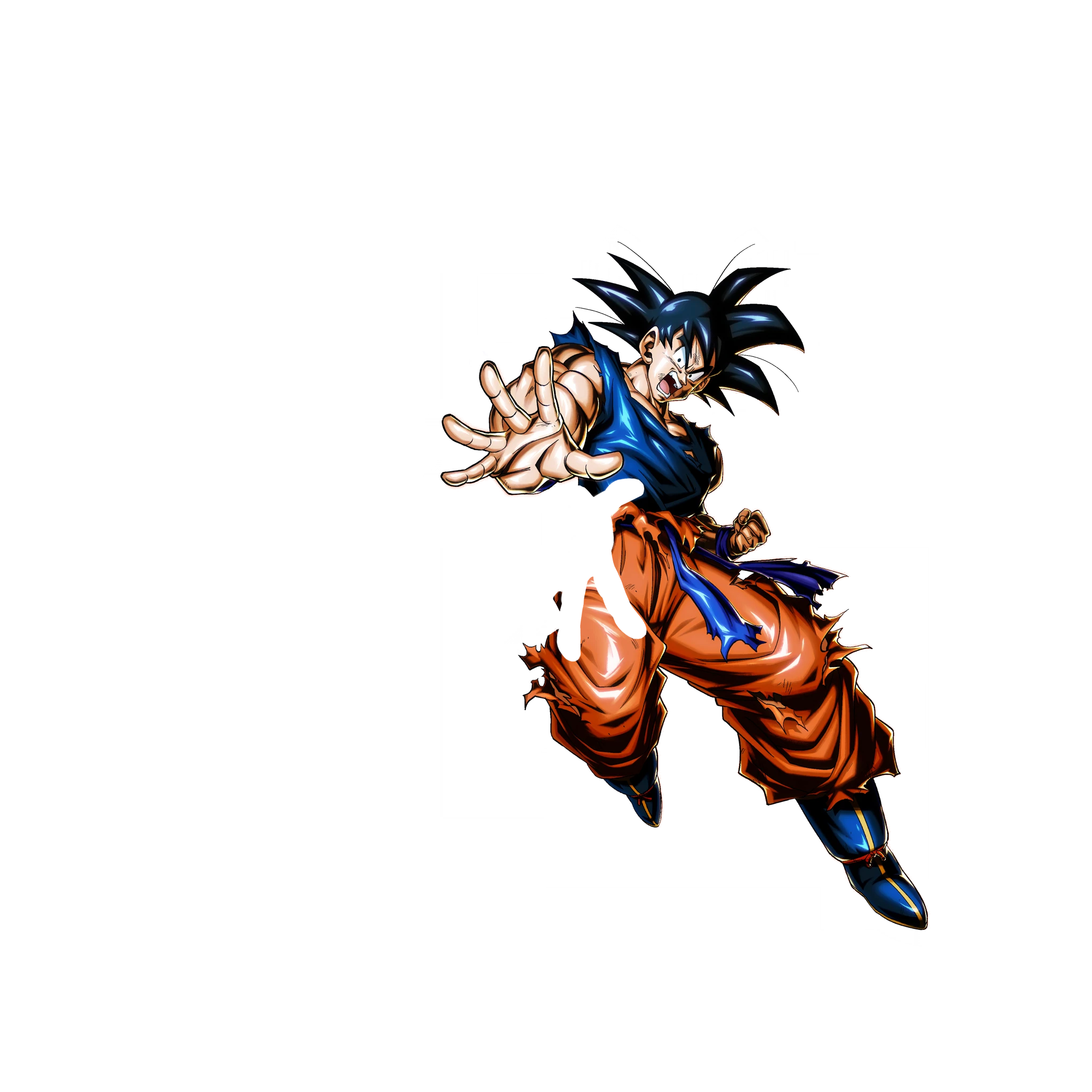 0583_goku_583_chara_00.webp