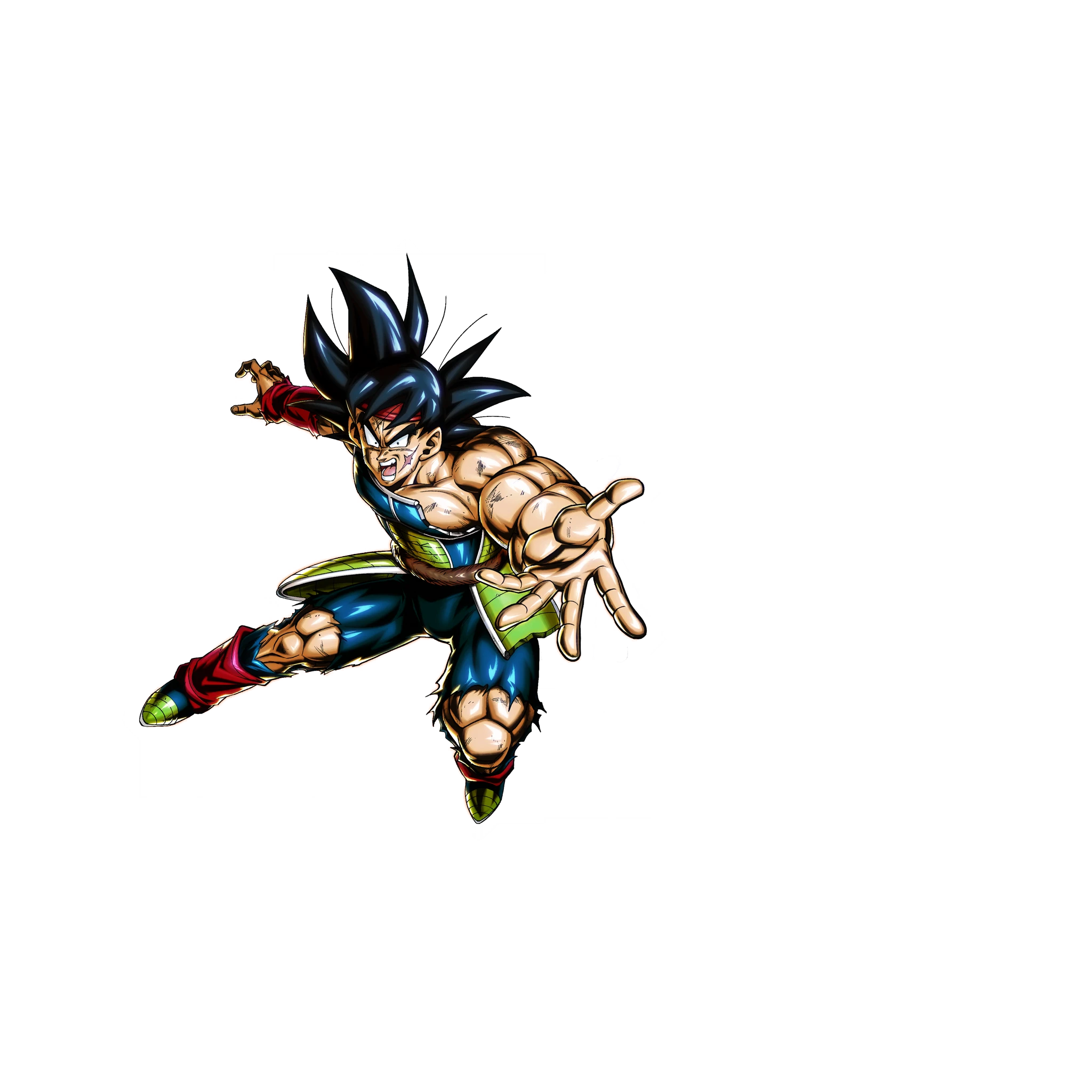 0583_goku_583_chara_01.webp