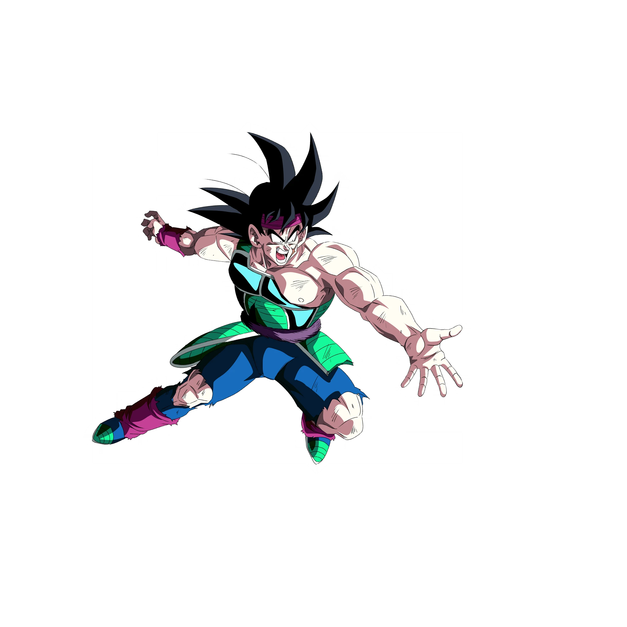 0583_goku_583_chara_02.webp