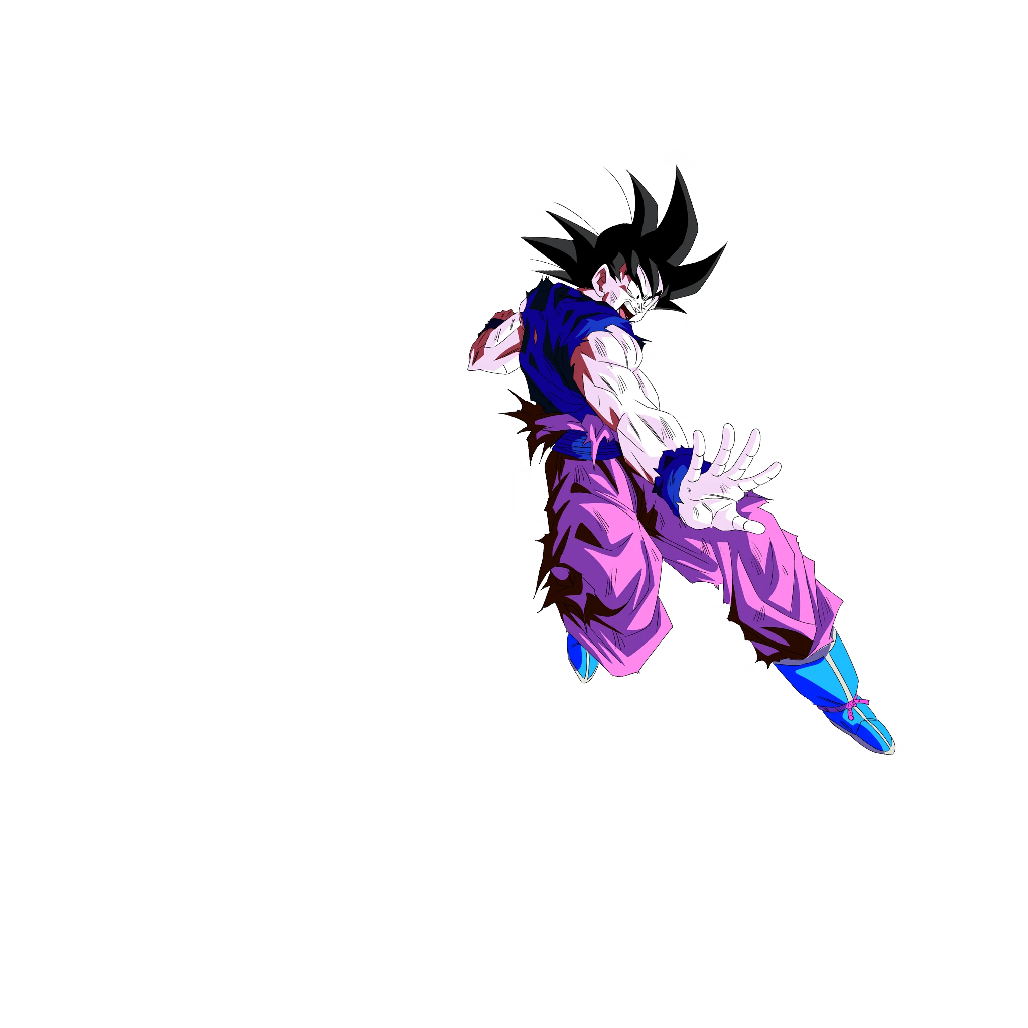 0583_goku_583_chara_03.webp