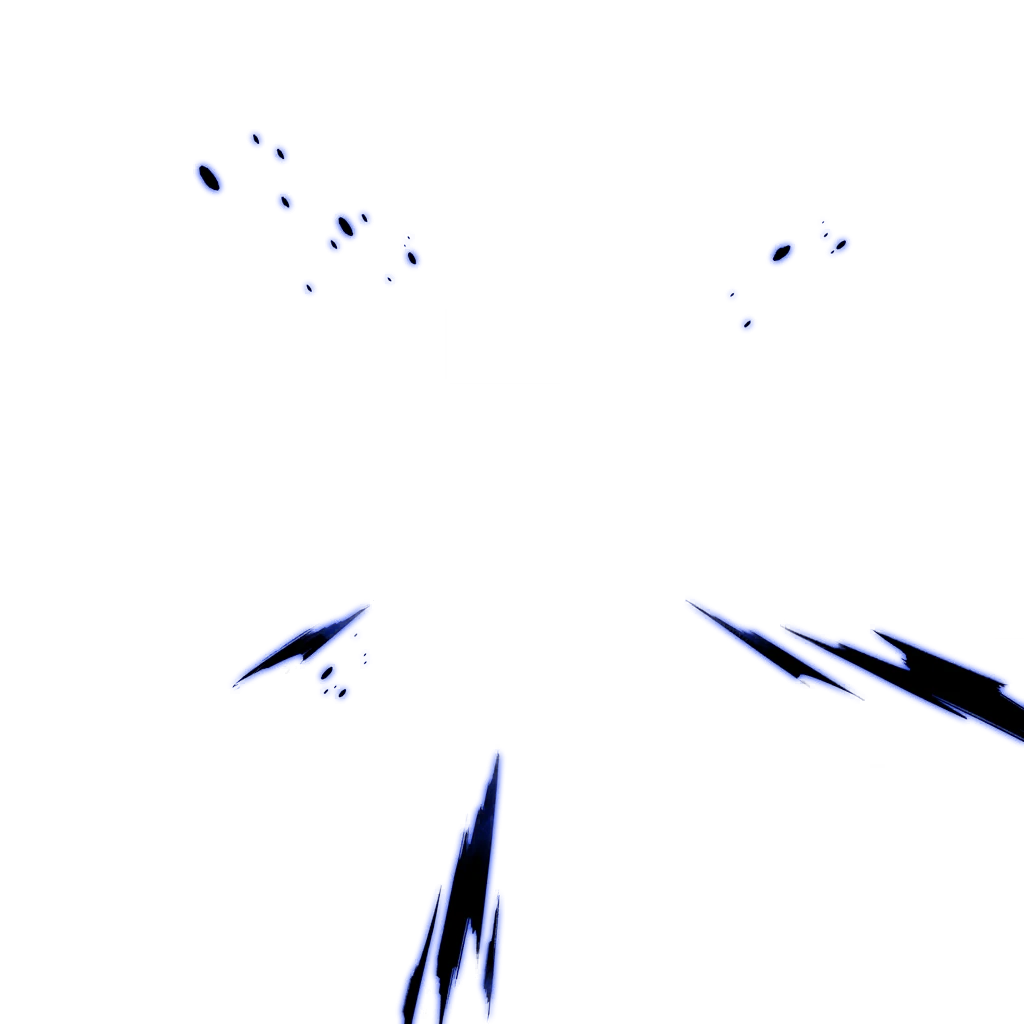 0583_goku_583_effect_00.webp