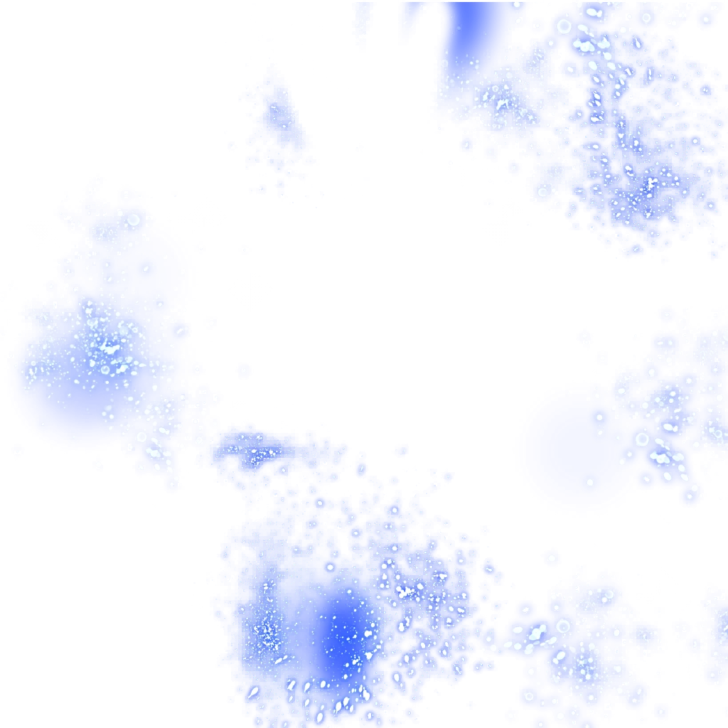 0583_goku_583_effect_01.webp