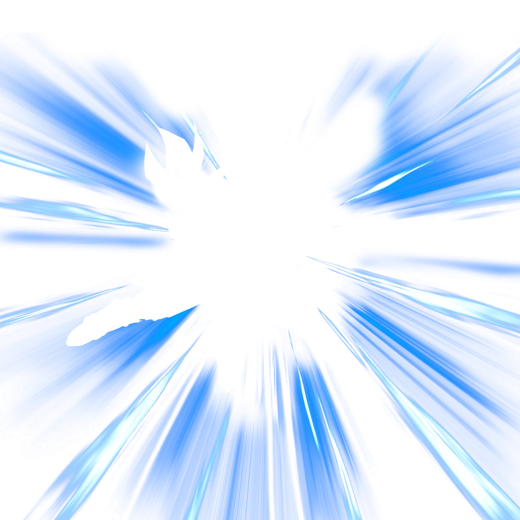 0583_goku_583_effect_02.webp