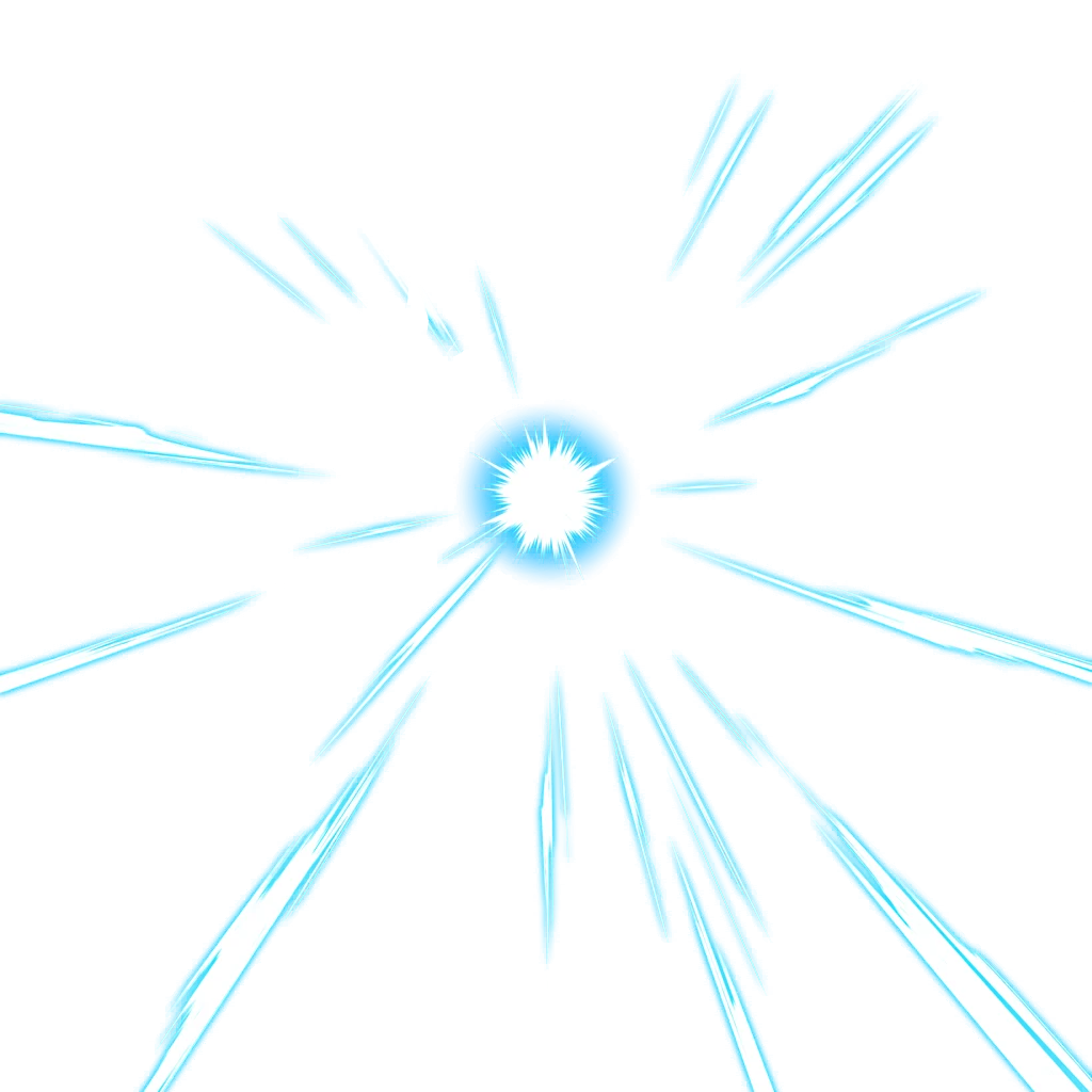 0583_goku_583_effect_03.webp