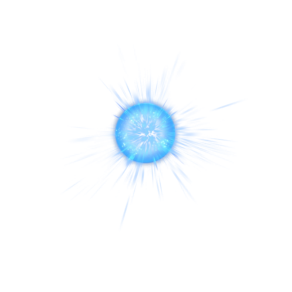 0583_goku_583_effect_04.webp