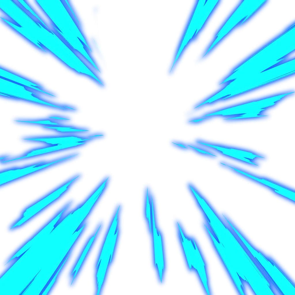 0583_goku_583_effect_05.webp
