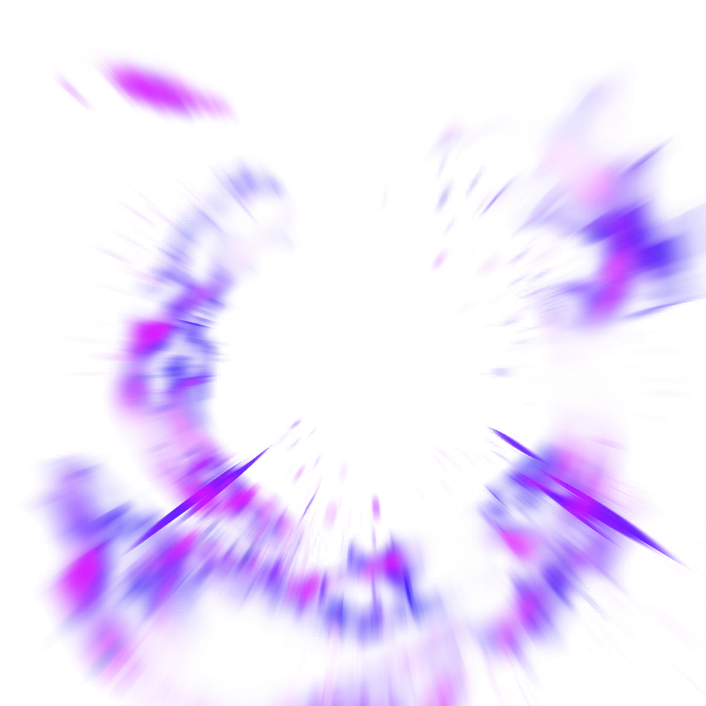 0583_goku_583_effect_06.webp