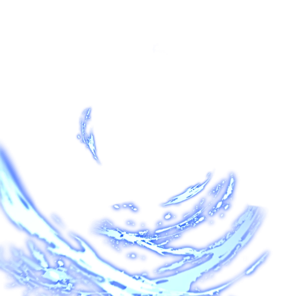 0583_goku_583_effect_07.webp
