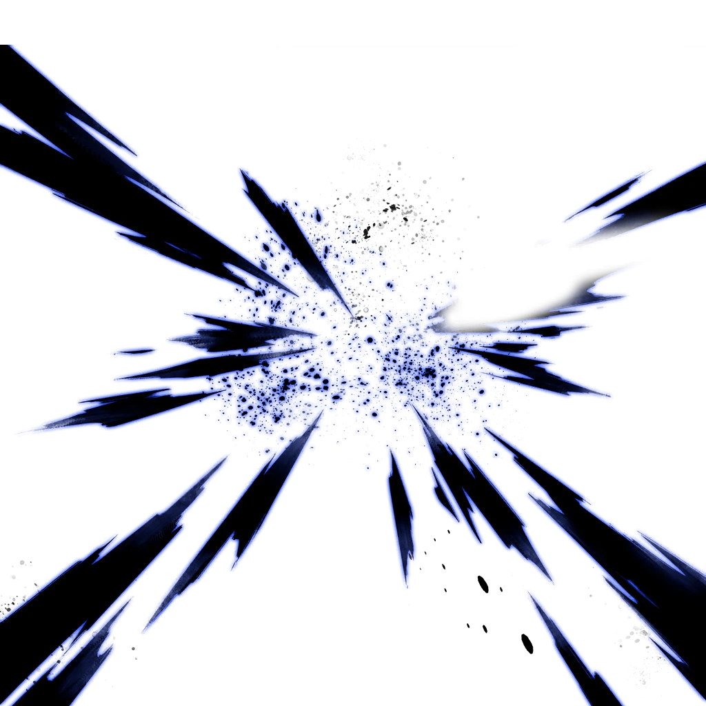 0583_goku_583_effect_08.webp