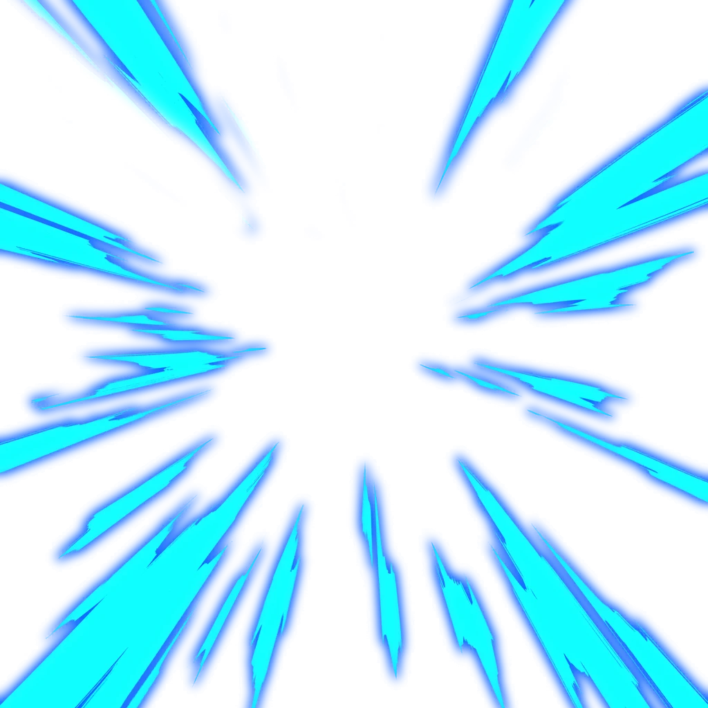 0583_goku_583_effect_11.webp
